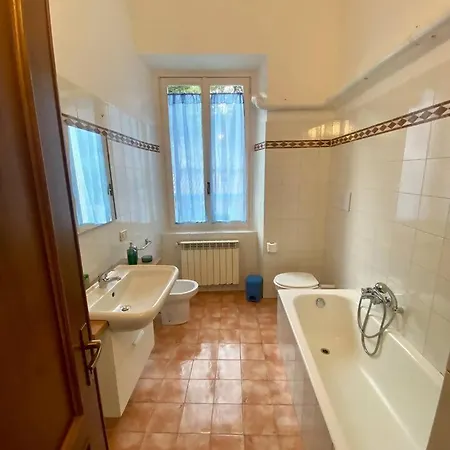 Ferienwohnung La Piccola Gioia 1 Bergamo Exterior foto