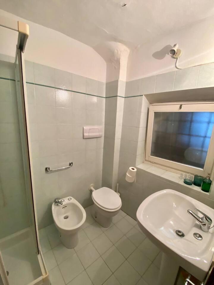 Apartment La Piccola Gioia 1 *