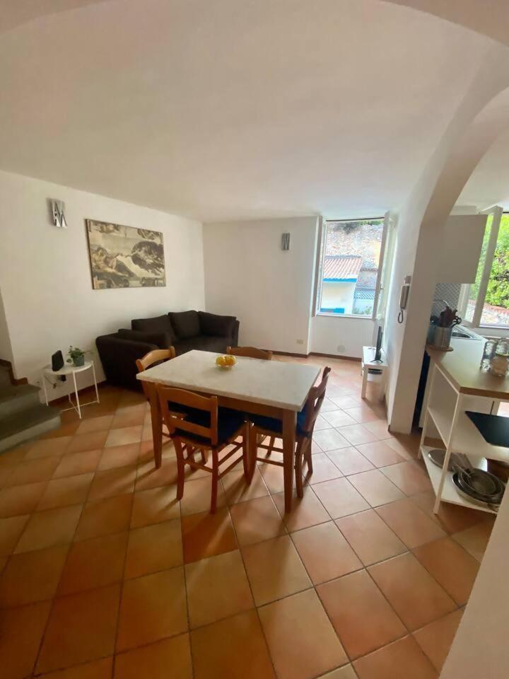 La Piccola Gioia 1 Apartment Bergamo