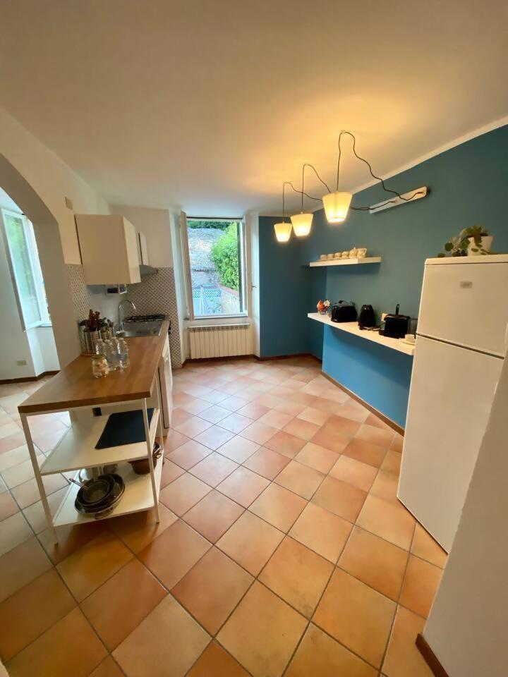 La Piccola Gioia 1 Bergamo