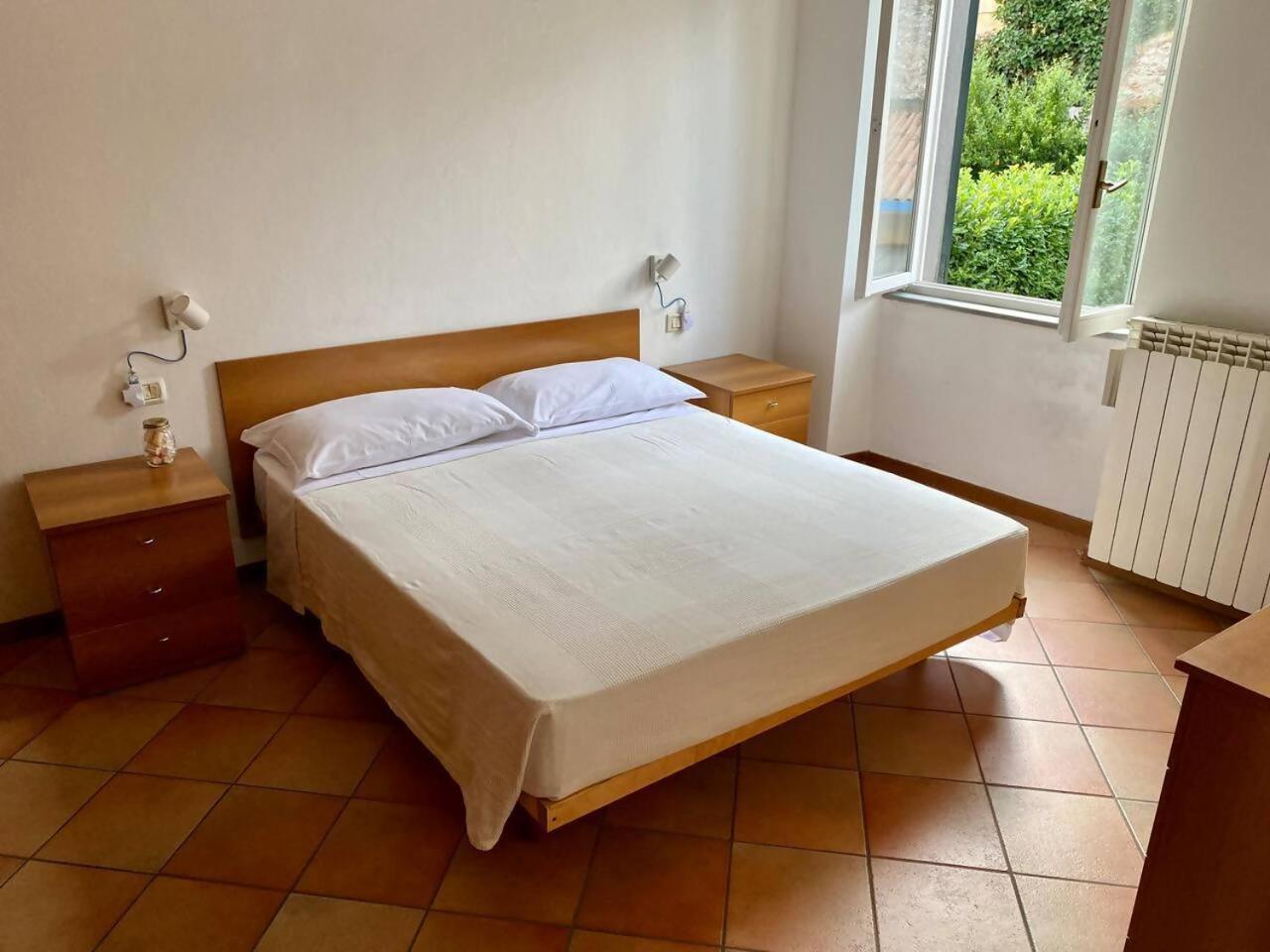 La Piccola Gioia 1