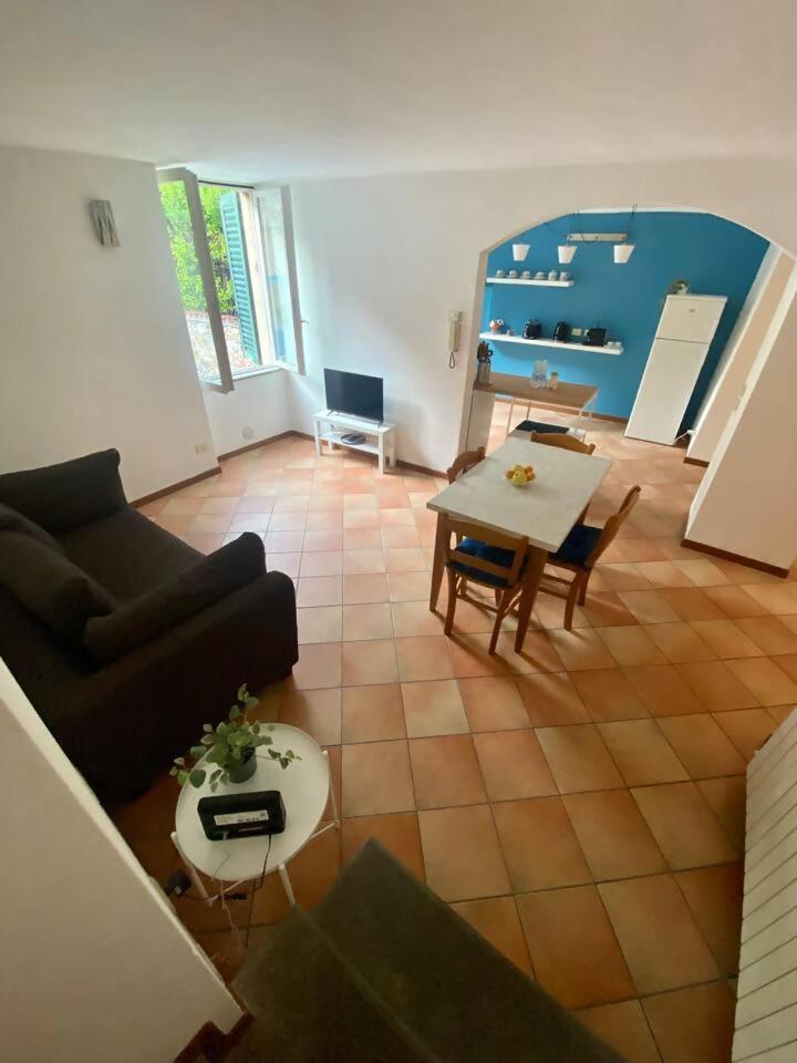 Apartment La Piccola Gioia 1 *