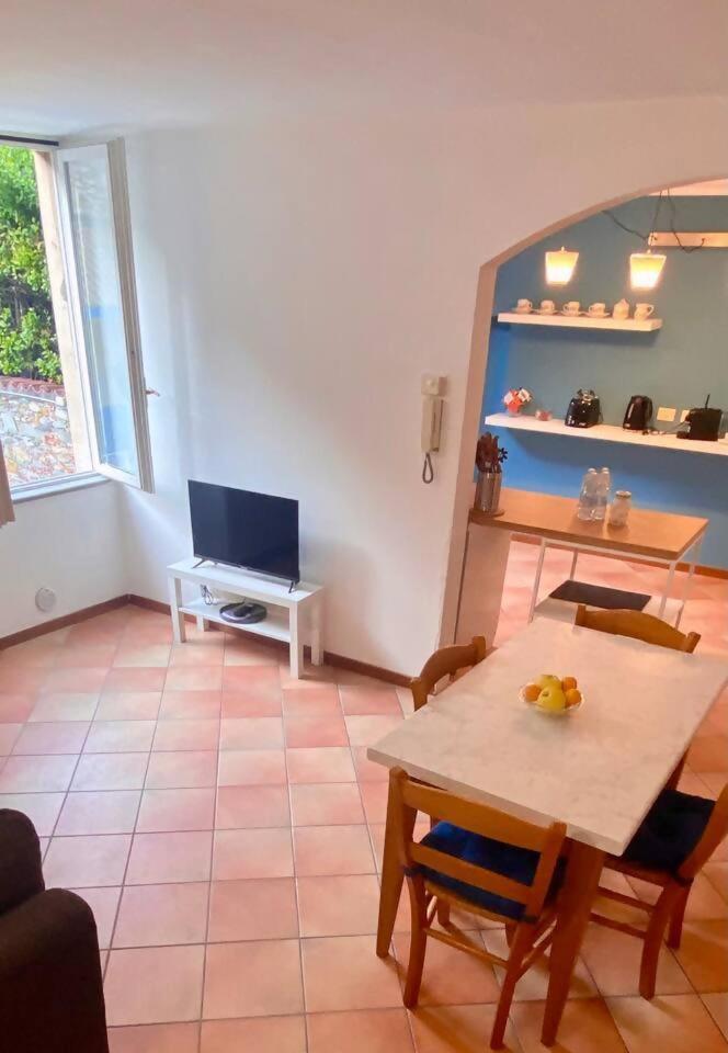 Apartment La Piccola Gioia 1 Bergamo