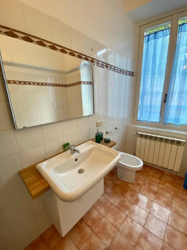 La Piccola Gioia 1 Bergamo