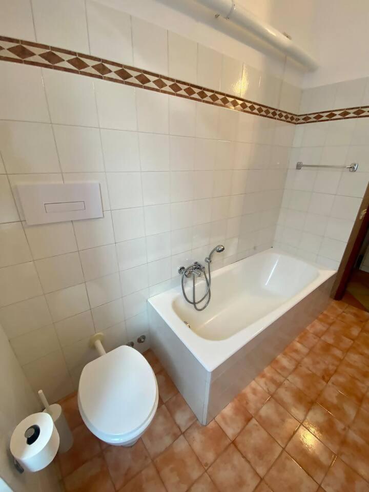 La Piccola Gioia 1